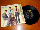 ?THE BEATLES 1965 UK 1st PRESS MILLION SELLERS / GOLDEN DISCS LABEL ERROR EP?