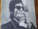 Bob Dylan - The Bootleg Series Volumes 1-3 1961-1991 five-LP boxset UK RARE VGC