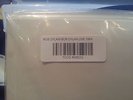 Bob Dylan - Bootleg Series Volume 6 Live 1964 - 3LP TEST PRESSING - VERY RARE