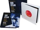Bob Dylan - Tell Tale Signs - Bootleg Series Vol 8 4LP - FREE UK P&P