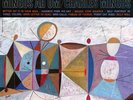 Charles Mingus - Mingus Ah Um -  Ltd 180g 45RPM 2LP - ORGLP0130-45 - Sealed MINT
