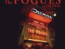 The Pogues - The Pogues In Paris - 3LP - Sealed - FREE UK P&P