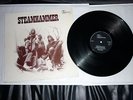 STEAMHAMMER  