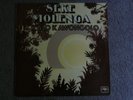 Seke Molenga Kalo Kawongolo From the heart of the Congo 1979 vinyl Lee Perry