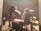 Can - Tago Mago RARE 1971 Prog United Artists A1 B1 2 LP Flip Top sleeve