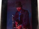 CLAUDE BLUES BOSS LONG Straight Razor Blues SEALED Bottleneck Music
