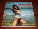 LUCHO CAMPILLO cumbia coqueta LP / COLOMBIA KILLER CUMBIA AFRO ACCORDION ???