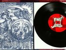 INTEGRITY Humanity Is The Devil 10