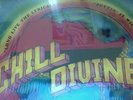 Chill Divine - Puttin It Wildy