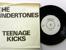 UNDERTONES 7