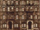 Led Zeppelin, Physical Graffiti. Vinyl 2LP. Swan Song, 1975. SS 2-200