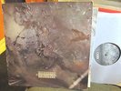 the cocteau twins head over heels heals '83 4ad original vinyl cad313 rare