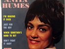 ANITA HUMES POPCORN NORTHERN SOUL FRENCH EP UNPLAYED