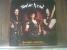 VERY RARE COMPLETE MOTORHEAD KIT