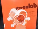 STEREOLAB Margerine Eclipse 2 LP SET  Import UK