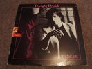 DWIGHT DRUICK  Tanger  CANADA  Bobianson  MODERN SOUL  Georgy Porgy  1980