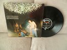 1969 UK Orig. STEPPENWOLF LP “MONSTER”