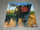 Blink 182 Dude Ranch Orange /2000 Sealed Hot Topic fall out boy wonder years