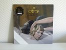 A Camp - Colonia  vinyl LP + CD + Poster (The Cardigans) - RARE 