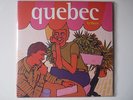 Ween ?– Quebec | Vinyl LP | RARITÄT