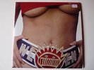 Ween ?– Chocolate And Cheese | Vinyl LP | RARITÄT