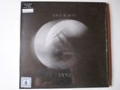Sigur Rós ?– Inni | Vinyl LP | RARITÄT