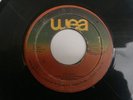MADONNA holiday / I know it JAMAICA RARE 45 single 
