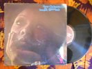 ? ORCHESTRE BAOBAB 6 Visage JEWEL AFRO FUNK PSYCH Kelen Ati Len CONTAGIOUS FEVER