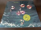 DEEP PURPLE - WHO DO WE THINK WE ARE 1ST PRESS rare 1973 LP TPSA 7508