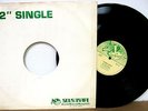 '84 Modern Soul-Boogie THE COOL NOTES 12
