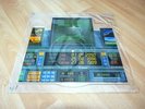 Iron Maiden - Wasted Years - Shaped 1986 Picture Disc in Good Condition