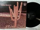 Indian Summer LP Self Titled PROG ORIG Neon Lbl. US PROMO LP ADRS-5344 GF