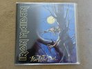 Iron maiden fear of the dark gatefold