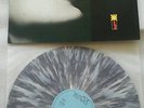 DEPECHE MODE 12