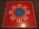 IM LIBRARY  THE POP WORLD OF YAN TREGGER  Jazz Psych  FRENCH  Rare
