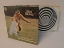 60s Rock ROD STEWART an old raincoat Original 1969 UK Swirl Vertigo Vinyl LP