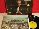 DG 12LP STEREO 2720 030 GERMAN MOZART THE PIANO CONCERTOS GEZA ANDA NM