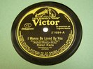 HELEN KANE (Betty Boop) 78rpm 