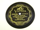 HELEN KANE (Betty Boop) Rare 78rpm 