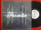 PROMISE --YOU MADE ME LOVE YOU-- private xian aor soft modern soul lp RARE HEAR