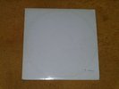 Beatles 2-LP THE BEATLES White Album Apple embossed, #2298211 w/poster, pictures