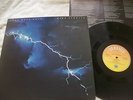 DIRE STRAITS/ LOVE OVER GOLD  N/MINT