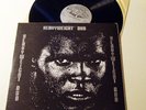 ORIG DUB LP - 1978 