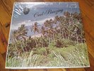 PAT KELLY cool breezing SUNSHOT rare REGGAE lover's rock LP obscure