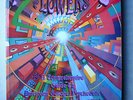 FUZZ, ACID AND FLOWERS - AMERICAN GARAGE, PSYCHEDELIC AND HIPPIE ROCK (1964-75)
