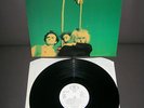 THE GUN CLUB-Miami-1982 (Animals Records)LP=MINT
