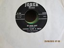 MY SUGAR BABY -CONNIE CLARK AND ORCHESTRA [VOCAL AND INSTR] JOKER RECORDS