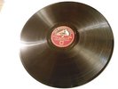 BUNNY BERIGAN   I CAN'T GET STARTED ,THE PRISONERS SONG ,12