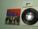 THE KINKS SET ME FREE + I NEED YOU $$$$$$$$$$$$$$$$$$$$$$$$$$$$$$$$$$$$ PYE 2083