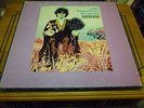 DONOVAN...A GIFT FROM A FLOWER TO A GARDEN, 2 ALBUM BOX SET